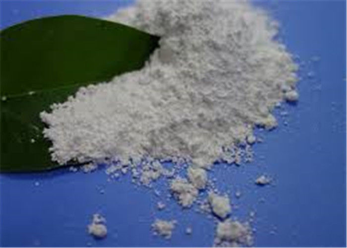 Cas7787-32-8 BaF2 Fluoride cho chổi động cơ / Ống kính tinh thể quang học