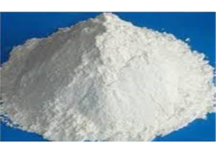 Quang học Barium Barium và Fluorine CAS 7787-32-8 cho vật liệu gây nghiện quang học