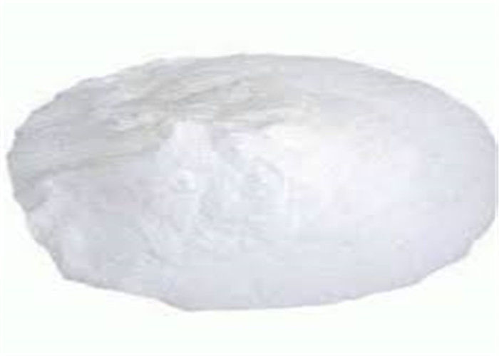 CAS 7681-49-4 Bột natri florua Độ tinh khiết cao cho thông lượng hàn