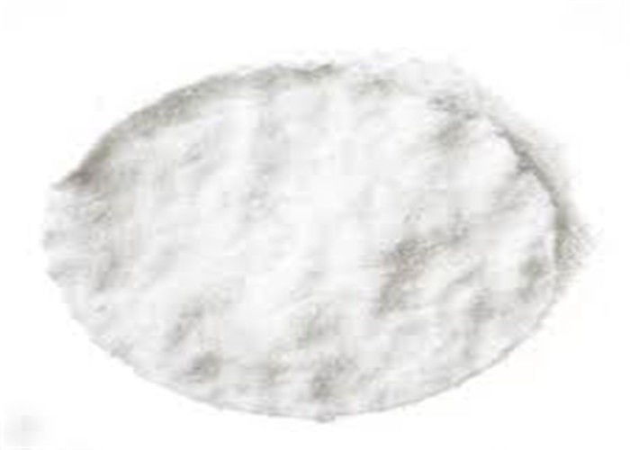 Natri Fluoride 98% Sản phẩm Fluoride tối thiểu để phân tích thép