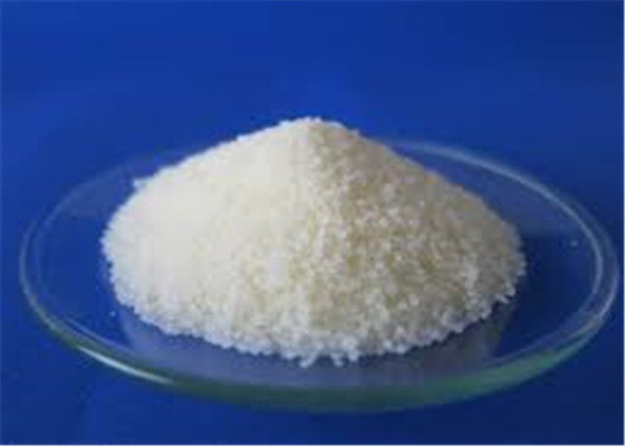 Tổng hợp Cryolite Florua Bột mịn 800-1500 mesh cho Flux từ Trung Quốc giá thấp