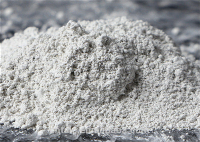 98 Độ tinh khiết White Dipotassium Hexafluorotitanate K2TiF6 cho các sản phẩm nhôm