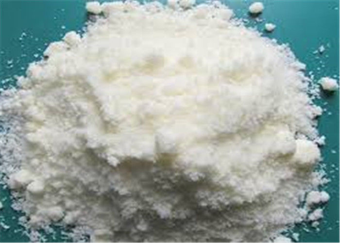 CaF2 97 Bột Fluorpar không axit cho sản xuất axit hydrofluoric