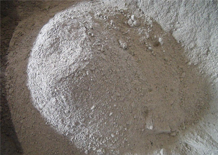 Canxi Fluoride cấp công nghiệp CAS 7789-75-5 cho ngành hóa chất