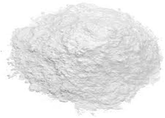 Bột trắng Kali Fluoroborate để điều chế Boron Trifluoride Fluoride