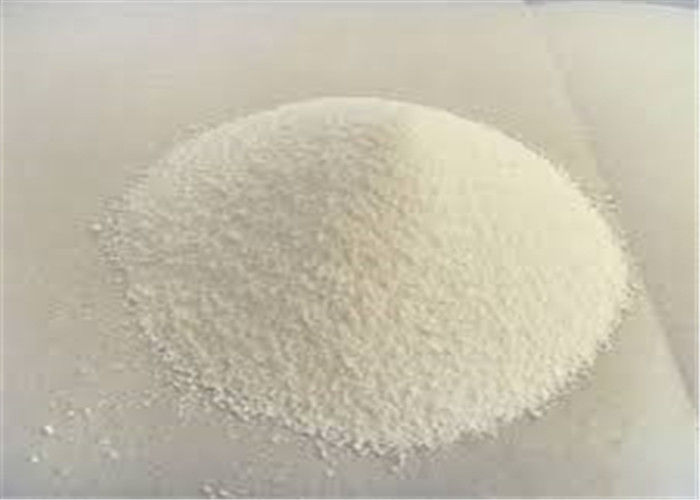14075-53-7 Kali Fluoroborate TetrafluorobISE KBF4 125.91 M. W