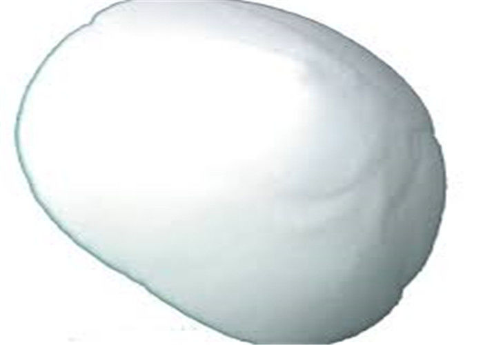 Công nghiệp Garde 98 Kali FluorobISE CAS 14075-53-7 ISO 9001 Phê duyệt