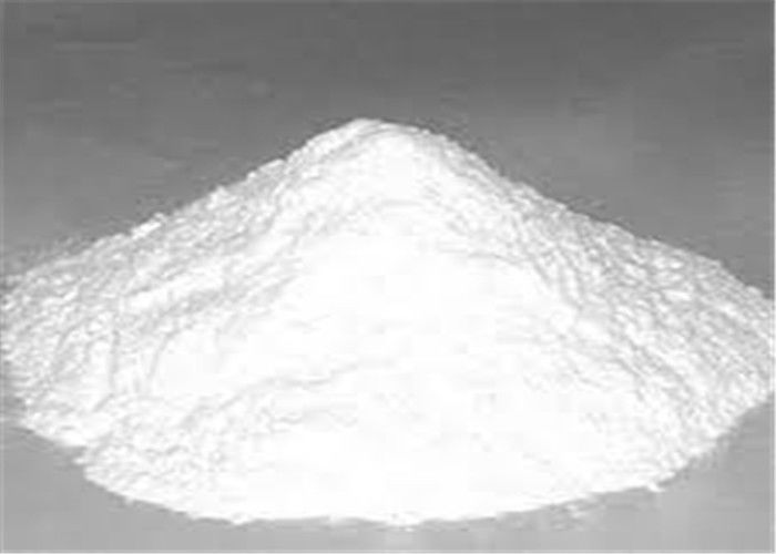 Công nghiệp Garde 98 Kali FluorobISE CAS 14075-53-7 ISO 9001 Phê duyệt