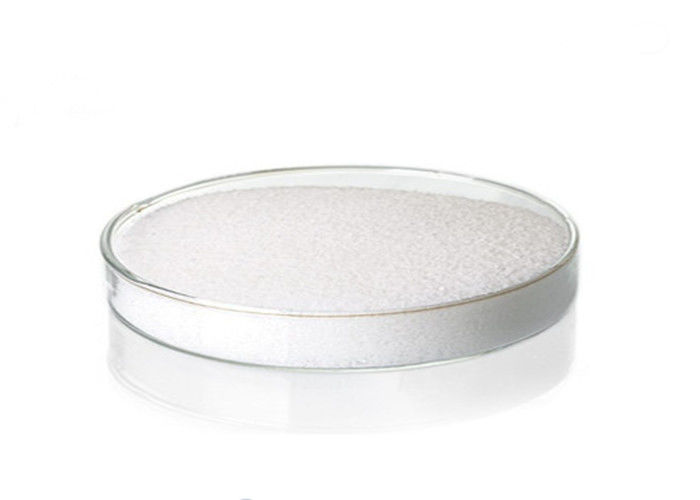 Trung Quốc Bán buôn cấp công nghiệp REACH CE SGS được chứng nhận Bột Cryolite tổng hợp CAS số 13775-53-6