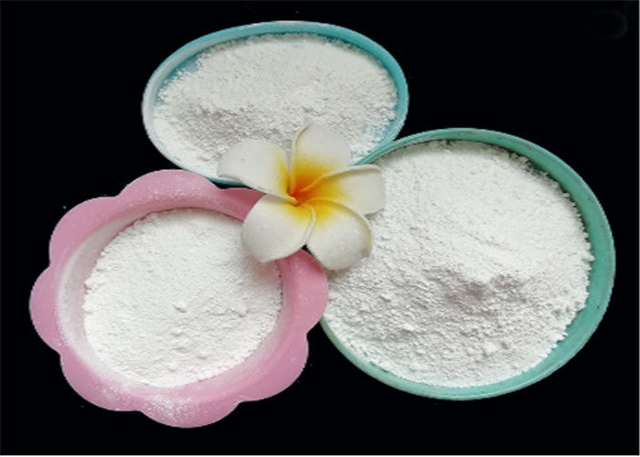 Kali Cryolite chất lượng cao 13775-52-5 cho chất hàn kali nhôm florua