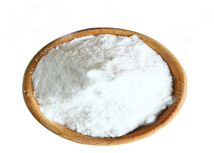 Kali Cryolite chất lượng cao 13775-52-5 cho chất hàn kali nhôm florua