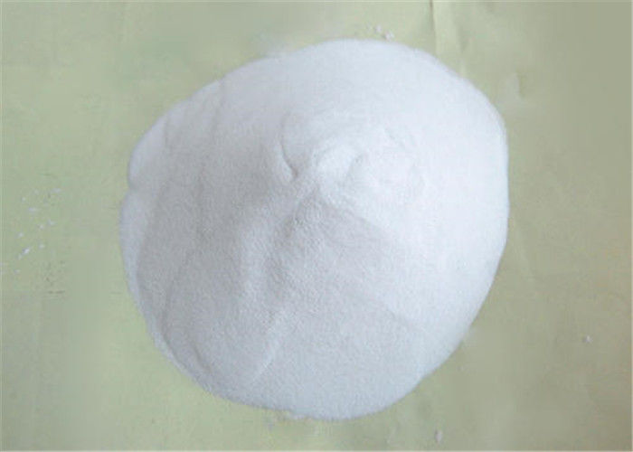 Các sản phẩm nhôm hydroxit công nghệ cao Al (OH) 3 cho chất chống cháy