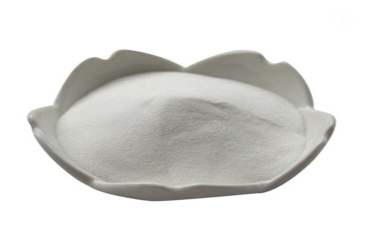 Độ ẩm 0,5% Max Cryolite Powder Na3AlF6 cho luyện kim nhôm CAS 13775-53-6