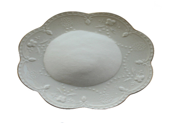 Hóa chất nguyên liệu bột trắng CH-1/CM-1 Cryolite tổng hợp Na3alf6 để đúc nhôm