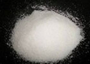 CAS 7784-18-1 Bột trắng AlF3 Fluoride nhôm được sử dụng làm luồng kim loại không sắt