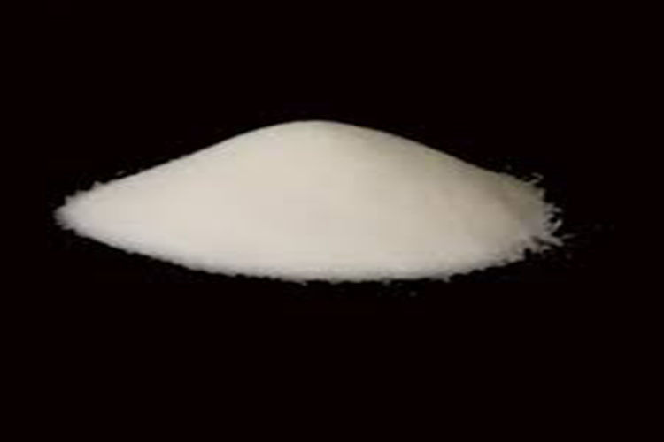 Polymer Sodium Cryolite Powder chất lấp chống mòn cho bánh nghiền và hợp kim thép
