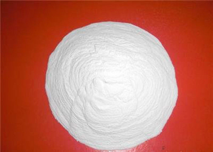 Cryolite tổng hợp chất lượng cao nhất với điểm nóng chảy 1025 oC cho các chất lọc