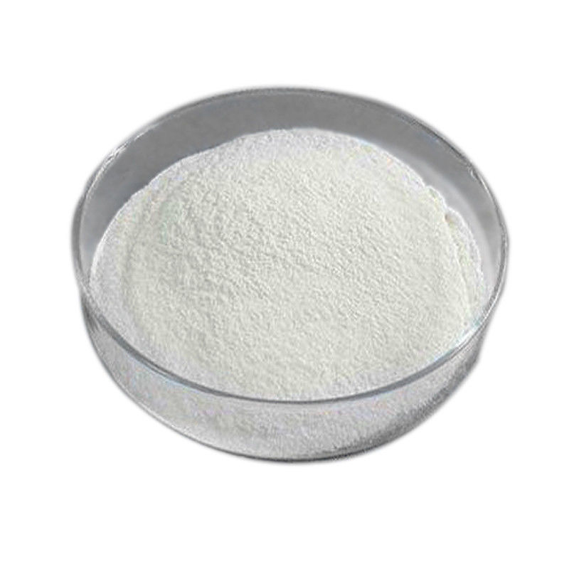 Potassium Fluoroaluminate phụ gia cho sản phẩm nghiền,Cải thiện hiệu quả cắt