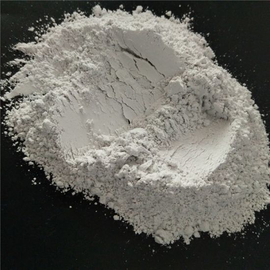 CAS NO 12397-51-2 Bột natri Cryolite trên 325 lưới làm chất chảy