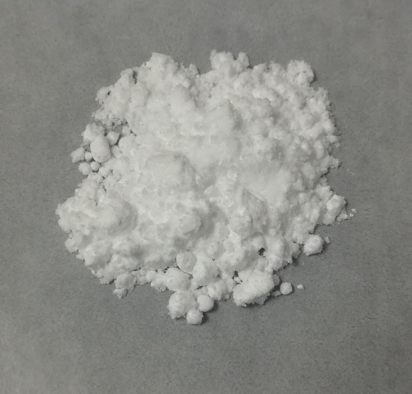Potassium Fluoroaluminate phụ gia cho sản phẩm nghiền,Cải thiện hiệu quả cắt