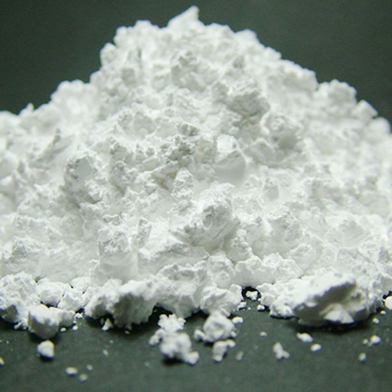 Potassium Fluoroaluminate phụ gia cho sản phẩm nghiền,Cải thiện hiệu quả cắt