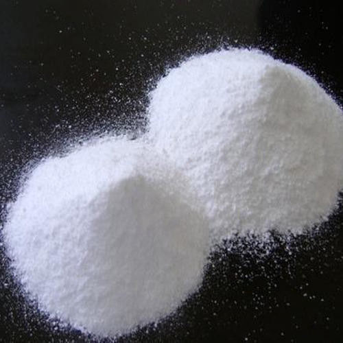 CAS NO 12397-51-2 Bột natri Cryolite trên 325 lưới làm chất chảy