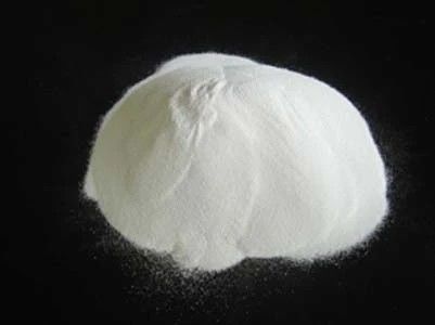 20-325 lưới tổng hợp Cryolite màu trắng xử lý bề mặt kim loại