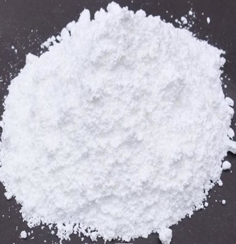 20-325 lưới tổng hợp Cryolite màu trắng xử lý bề mặt kim loại