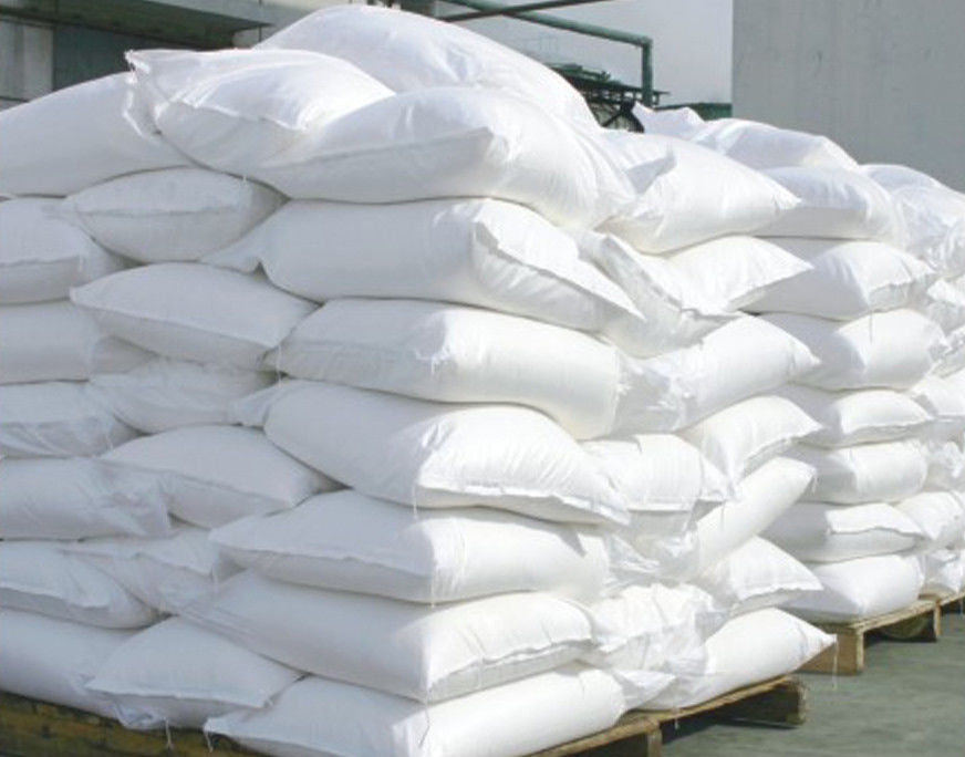 99,2% natri florua cho bánh xe mài liên kết bằng gốm hoặc nhựa phủ