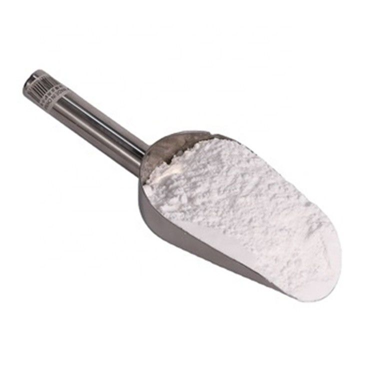99,2% natri florua cho bánh xe mài liên kết bằng gốm hoặc nhựa phủ