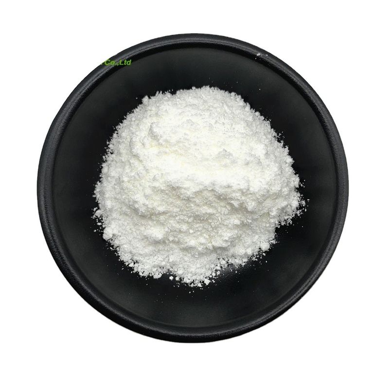 Nguyên liệu thô đầy đủ Natri Fluoroaluminate Độ tinh khiết cao 600 Lưới Na3AlF6 cho Công cụ mài mòn điện phân nhôm