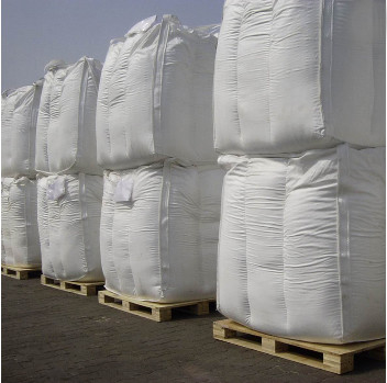 Tinh lọc kali fluoroaluminate cấp công nghiệp và tăng cường flo / 325 lưới kali cryolit trắng tinh khiết