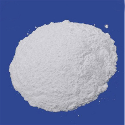 Na3ALF6 White Cryolite , Synthetic Cryolite For Glass Industry
