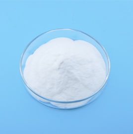 Additive Electrolysis Aluminium Magnesium Fluoride Powder For Glass Industry