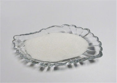 98% Purity Sodium Potassium Silicate Translucent Glassy Lump 240-896-2