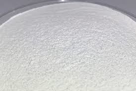 Top sales A grade Industry grade Potassium Cryolite for aluminum smelting fluoride chemical