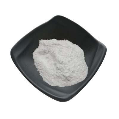 CAS 13775-53-6 325 Mesh Aluminum Fluoride 99% Purity