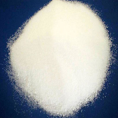 98.5% Purity Aluminum Electrolysis Sodium Fluorosilicate Potassium Cyanide