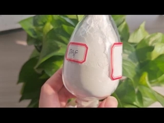 Bột PAF trắng