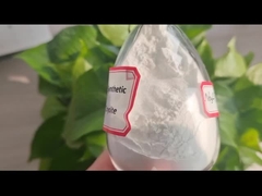 Cryolite tổng hợp bột trắng