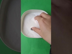 Fluorua nhôm cát trắng