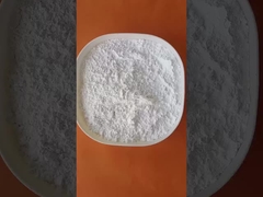 Cryolite tổng hợp bột trắng