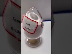 định dạng canxi