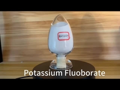 Kali Fluoborat