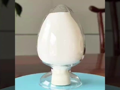 Fluorua nhôm cát trắng