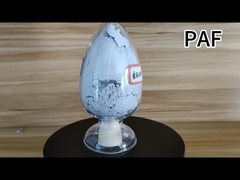 Cryolite kali màu xám