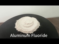 Bột Fluorua nhôm