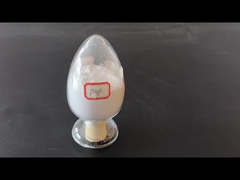 PAF bột trắng