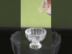 Cryolite tổng hợp bột trắng