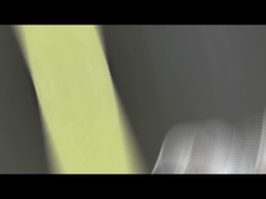 định dạng canxi